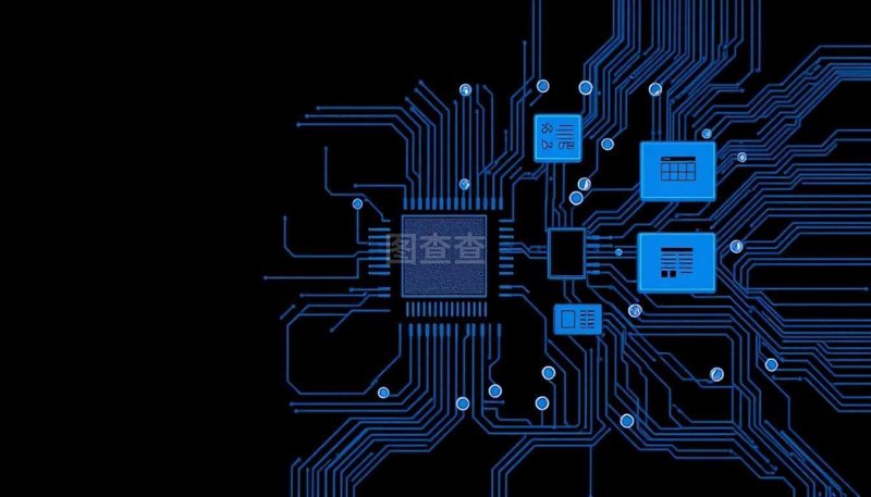 系统集成选购指南：助力企业数字化革新
